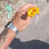 alai monrroy(castor) - @gabriel.alai.monr - TikTok