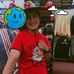 Alamo Roy - Facebook