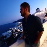 Roy Alaimo - @royalaimo - Instagram