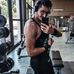 Roy Alaimo - Facebook