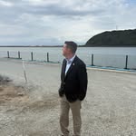 Roy Alaimo - @alaimo.roy - Instagram