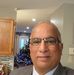 Roy Alemao - Facebook