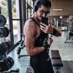Roy - @roy.alaimo - Instagram