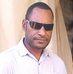 Roy Yalumah - Facebook