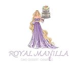 CAKES IN KANO - @royall__manilla - Instagram