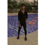 Jaykiller Barar - @royallmanku - Instagram