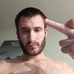 Roy Allman - Facebook