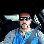 Roy Allman - @roy.allman.5 - Instagram