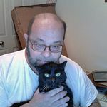 Roy Allman - @roywallman - Instagram