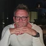 roy allman - @ollyallman0710 - Instagram