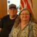 Roy Allman - Facebook