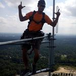 Roy Allman - @roy.allman.12 - Instagram