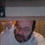 Roy Allman - @allman.roy - Instagram