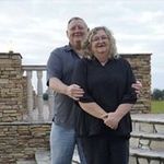 Roy Allman Sr. - @allmansr.roy - Instagram