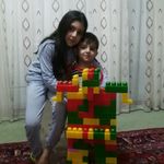 royal lmannezhad - @royallmannezhad - Instagram