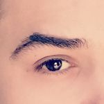 Royall_man - @royall_man - Instagram