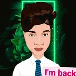 ꧁𓊈𒆜𝓡𝓞𝓨𝓐𝓛𝓛𝓜𝓐𝓝𝓐𝓥𒆜𓊉꧂ - @royallmanav - Instagram