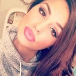 christiana Roy almeida - @christianaaa01aa - Instagram