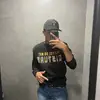 Emanuel Almeida - @royalmeida4 - TikTok