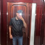Emmanuel Almeida - @roy_almeida_ - Instagram
