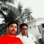Pammu Roy Palimar - @royalmeida1988 - Instagram