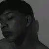 ® - @roy_almeida12 - TikTok