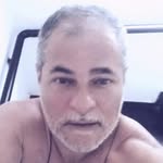Roy Almeida - @royalmeida10 - Instagram