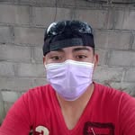 Roy Almeida - @roy.almeida.944 - Instagram