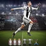 Roy Almeida - @royalmeida85 - Instagram