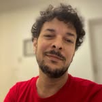 Roy Almeida - @royalmeida_ - Instagram