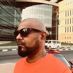 Roy Almeida - @almeidaroy - Instagram