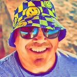 Roy Almeida - @royalmeida333 - Instagram