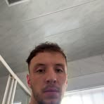 Roy Almeida - Facebook