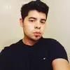 Roy Almeida - @2180335620 - TikTok