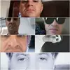 Roy Almeida - @royalmeida - TikTok