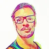 Roy Almeida - @royalmeida_ - TikTok