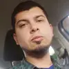 Roy Almeida - @royalmeida0 - TikTok