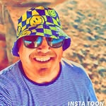 Roy Almeida - @roy.almeida.90 - Instagram