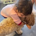Roy Almeida - @arcenio.six - Instagram