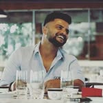 Roy almeida - @royalmeida8 - Instagram