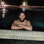 Roy Almeida - @mischie_vs_me - Instagram