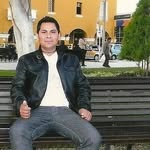 Roy Almeida Huayhua - @almeidahuayhua - Instagram