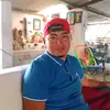 Roy Almeidacruz - @roy.almeidacruz - TikTok