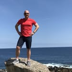 Roy De Almeida - @dealmeir - Instagram