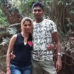 Roy Jessica Almeida - @almeida_roy_jessica_colaco - Instagram