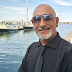 Roy Portugal - @royalmeida7 - Instagram