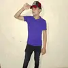 royalmeida188 - @royalmeida188 - TikTok