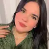 Roymar Almeida| Girl mom💖🎀🌷 - @roymaralmeida12 - TikTok