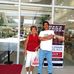 Roy Alonzo - Facebook