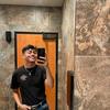 Roy Alonzo - @royalonzo - TikTok